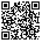 QR Code for Ciro's Pizza in DE Leon Springs, FL 32130