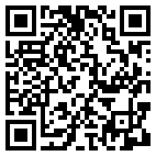 QR Code for Dish Net Satellite Television in Fort Myers, FL 33916