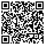 QR Code for Clausen Properties, in Marco Island, FL 34145