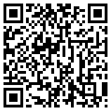 QR Code for Clear Science in Keystone Heights, FL 32656