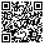 QR Code for Cloth Promo in Boca Raton, FL 33487