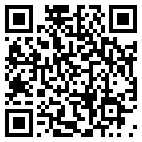 QR Code for Cloud K-9 in Alachua, FL 32615