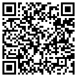 QR Code for Cocoa Beach Suites in Cocoa Beach, FL 32931