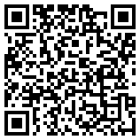 QR Code for Code 3 Promotions in Orlando, FL 32801
