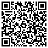 QR Code for Colonial Bank in Fort Meade, FL 33841