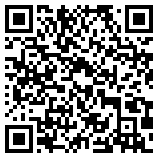 QR Code for Commonwealth Capitol in Tarpon Springs, FL 34689