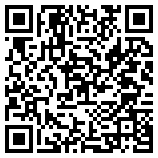QR Code for Conch Shack On Duval in Key West, FL 33040