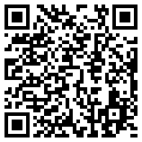 QR Code for Connark CO in Delray Beach, FL 33483