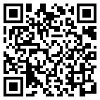 QR Code for Connectsys Winter Garden in Winter Garden, FL 34787