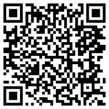 QR Code for Conover Insurance in Orlando, FL 32805