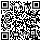 QR Code for Consultant Plus in Miami, FL 33131