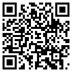 QR Code for Conti Craig DPM in SARASOTA, FL 34239