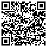 QR Code for Continous Staffing in Pompano Beach, FL 33064