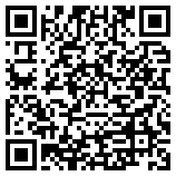 QR Code for Conway Roofing in Sarasota, FL 34237