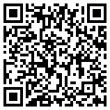 QR Code for Cora Health Services in Seffner, FL 33584