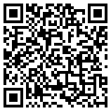 QR Code for Corona Cantina in Bonita Springs, FL 34135