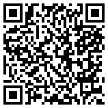 QR Code for Cracker Barrel Old Country Store in Orlando, FL 32837
