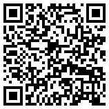 QR Code for Creative Flooring of Pensacola in CANTONMENT, FL 32533