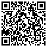 QR Code for Cricket Wireless Authorized Retailer in Cutler Bay, FL 33189