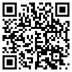 QR Code for Crown Images in Jacksonville, FL 32225