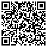 QR Code for Crown Limousine in Daytona Beach, FL 32114