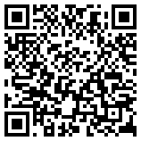 QR Code for Crystal Palms in Boca Raton, FL 33433