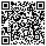 QR Code for Cuba Publications Group in Miami, FL 33131