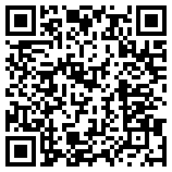 QR Code for Cubesmart Self Storage in Sanford, FL 32771