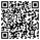 QR Code for Cutting Quarters in Stuart, FL 34996