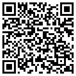 QR Code for Cx Insurance Services in Saint Petersburg, FL 33701