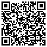 QR Code for Cypress Landing - 5942 Winegard Rd in Orlando, FL 