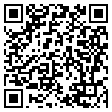 QR Code for D & G Gamba International in Indiantown, FL 34956