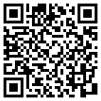 QR Code for Dms Forms in Tamarac, FL 33319