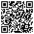 QR Code for Dacco in Riviera Beach, FL 33404