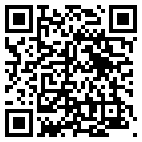 QR Code for Dammuum Barbq in Jacksonville, FL 32246