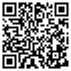 QR Code for The Fun Store in Gulf Breeze, FL 32561