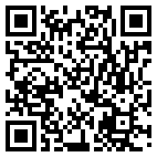 QR Code for Data in Boca Raton, FL 33434
