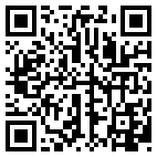 QR Code for Davidson Drugs in Sarasota, FL 34242
