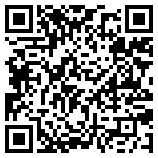 QR Code for Davis Locksmith in Boca Raton, FL 33428