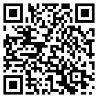 QR Code for DC & Y Nails in Port Saint Lucie, FL 34953