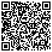 QR Code for Decisive Pest Management in Ocala, FL 34480