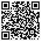 QR Code for Dedienne in Doral, FL 33172