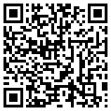 QR Code for Delray Tech Support in Delray Beach, FL 33484