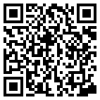 QR Code for DesignsCottage in Sarasota, FL 34236