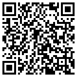 QR Code for Destination Planning in Jacksonville Beach, FL 32250