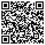 QR Code for Destiny Dance Center in Orange Park, FL 32073
