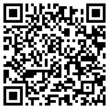 QR Code for Destiny Infinity Financial in Macclenny, FL 32063