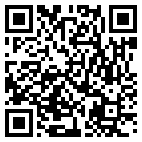QR Code for Developer in Miami, FL 33132