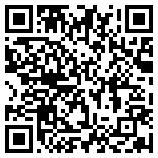 QR Code for De Vinci's in Ormond Beach, FL 32174