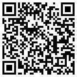 QR Code for Devonshire Partners in Jacksonville Beach, FL 32250